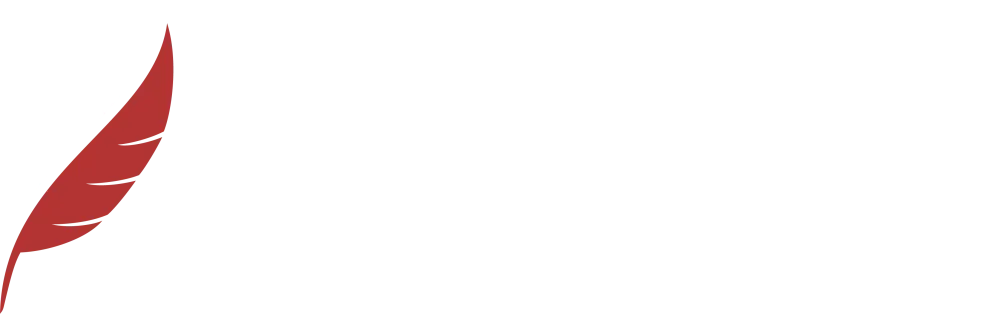 logo hennequin bénédicte