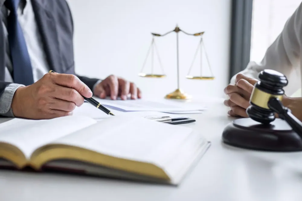 droit des victimes code pénal